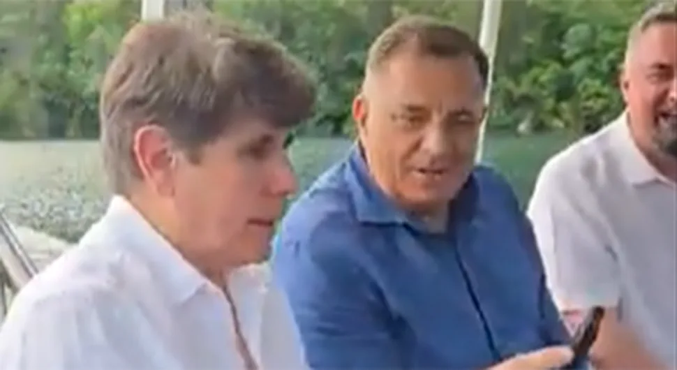 dodik rod.webp